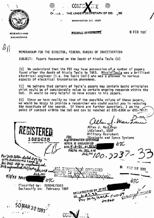 Иллюстрация к книге — Никола Тесла [i_062.jpg]