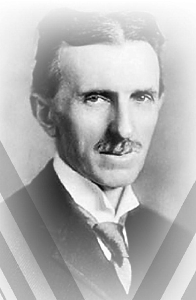 Иллюстрация к книге — Никола Тесла [i_067.jpg]