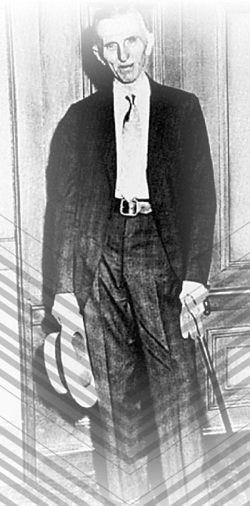 Иллюстрация к книге — Никола Тесла [i_068.jpg]