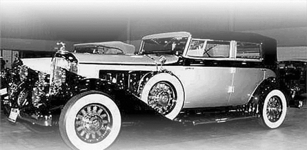 Иллюстрация к книге — Никола Тесла [i_069.jpg]