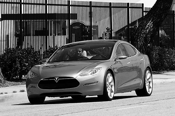 Иллюстрация к книге — Никола Тесла [i_070.jpg]