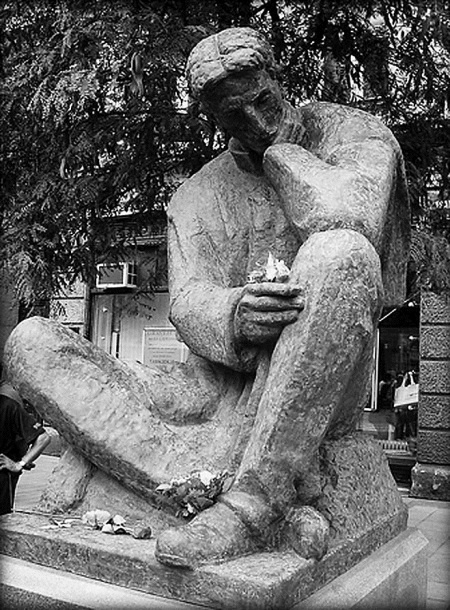 Иллюстрация к книге — Никола Тесла [i_073.jpg]