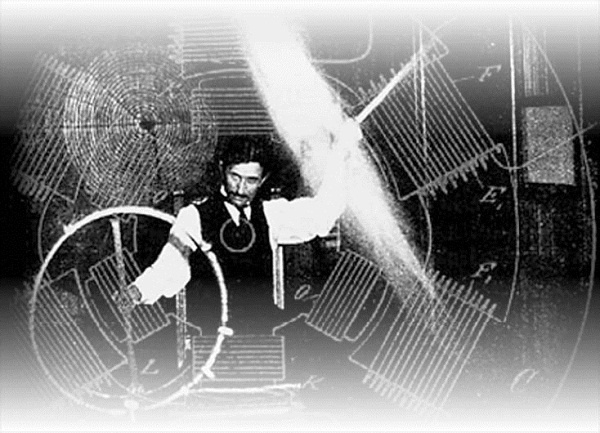 Иллюстрация к книге — Никола Тесла [i_074.jpg]