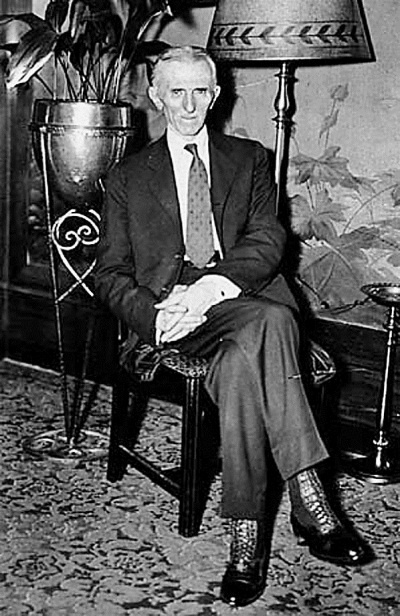 Иллюстрация к книге — Никола Тесла [i_075.jpg]