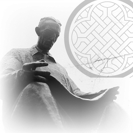 Иллюстрация к книге — Никола Тесла [i_078.jpg]