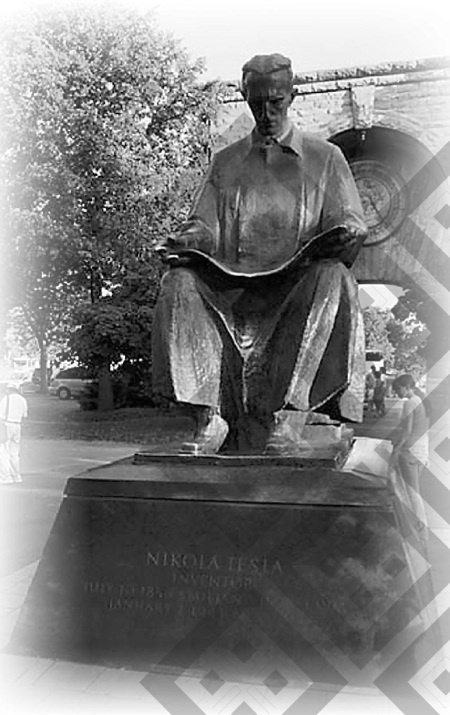 Иллюстрация к книге — Никола Тесла [i_082.jpg]