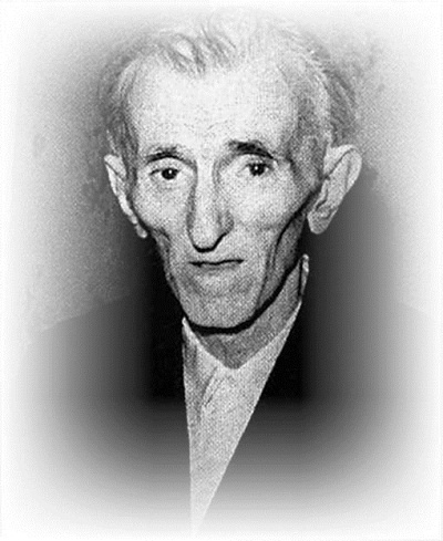 Иллюстрация к книге — Никола Тесла [i_083.jpg]