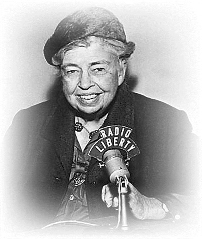 Иллюстрация к книге — Никола Тесла [i_084.jpg]