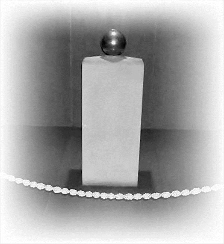 Иллюстрация к книге — Никола Тесла [i_086.jpg]