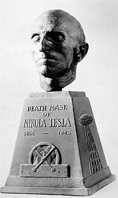 Иллюстрация к книге — Никола Тесла [i_088.jpg]