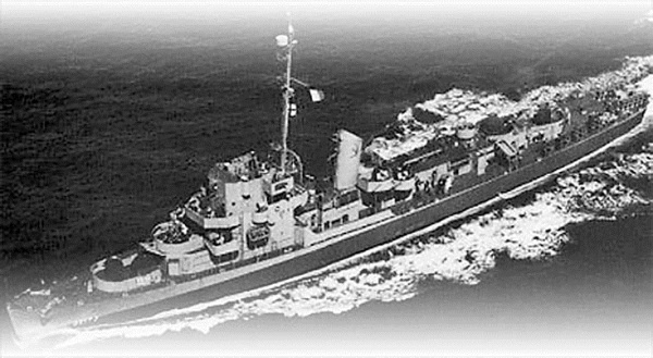 Иллюстрация к книге — Никола Тесла [i_089.jpg]