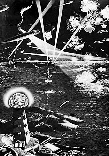 Иллюстрация к книге — Никола Тесла [i_090.jpg]