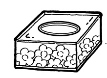 Иллюстрация к книге — Хиромантия и нумерология. Секретные знания. Практическое руководство [i_042.jpg]