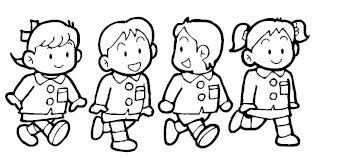 Иллюстрация к книге — Хиромантия и нумерология. Секретные знания. Практическое руководство [i_046.jpg]