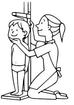 Иллюстрация к книге — Хиромантия и нумерология. Секретные знания. Практическое руководство [i_050.jpg]