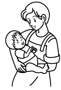 Иллюстрация к книге — Хиромантия и нумерология. Секретные знания. Практическое руководство [i_051.jpg]