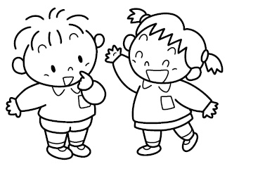 Иллюстрация к книге — Хиромантия и нумерология. Секретные знания. Практическое руководство [i_053.jpg]