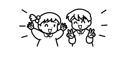 Иллюстрация к книге — Хиромантия и нумерология. Секретные знания. Практическое руководство [i_054.jpg]