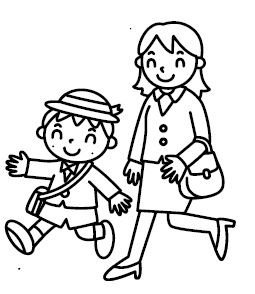 Иллюстрация к книге — Хиромантия и нумерология. Секретные знания. Практическое руководство [i_055.jpg]