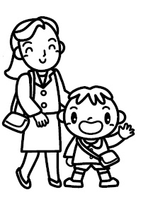 Иллюстрация к книге — Хиромантия и нумерология. Секретные знания. Практическое руководство [i_059.jpg]