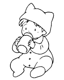 Иллюстрация к книге — Хиромантия и нумерология. Секретные знания. Практическое руководство [i_062.jpg]