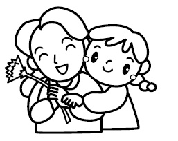 Иллюстрация к книге — Хиромантия и нумерология. Секретные знания. Практическое руководство [i_066.jpg]