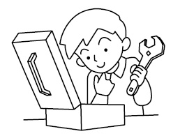 Иллюстрация к книге — Хиромантия и нумерология. Секретные знания. Практическое руководство [i_069.jpg]