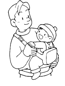 Иллюстрация к книге — Хиромантия и нумерология. Секретные знания. Практическое руководство [i_070.jpg]