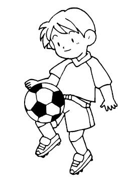 Иллюстрация к книге — Хиромантия и нумерология. Секретные знания. Практическое руководство [i_075.jpg]