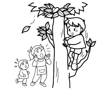 Иллюстрация к книге — Хиромантия и нумерология. Секретные знания. Практическое руководство [i_076.jpg]