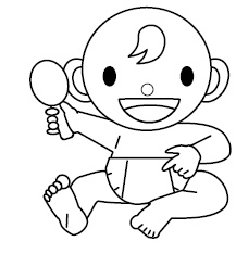 Иллюстрация к книге — Хиромантия и нумерология. Секретные знания. Практическое руководство [i_077.jpg]