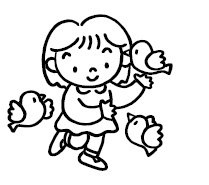 Иллюстрация к книге — Хиромантия и нумерология. Секретные знания. Практическое руководство [i_079.jpg]