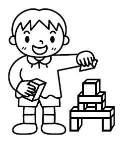 Иллюстрация к книге — Хиромантия и нумерология. Секретные знания. Практическое руководство [i_080.jpg]