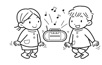 Иллюстрация к книге — Хиромантия и нумерология. Секретные знания. Практическое руководство [i_083.jpg]