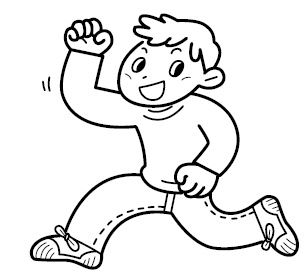 Иллюстрация к книге — Хиромантия и нумерология. Секретные знания. Практическое руководство [i_085.jpg]