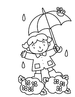 Иллюстрация к книге — Хиромантия и нумерология. Секретные знания. Практическое руководство [i_086.jpg]