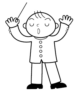 Иллюстрация к книге — Хиромантия и нумерология. Секретные знания. Практическое руководство [i_088.jpg]