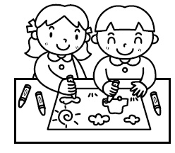 Иллюстрация к книге — Хиромантия и нумерология. Секретные знания. Практическое руководство [i_090.jpg]