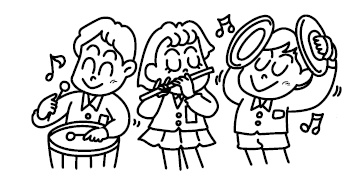 Иллюстрация к книге — Хиромантия и нумерология. Секретные знания. Практическое руководство [i_091.jpg]