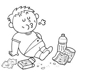 Иллюстрация к книге — Хиромантия и нумерология. Секретные знания. Практическое руководство [i_092.jpg]