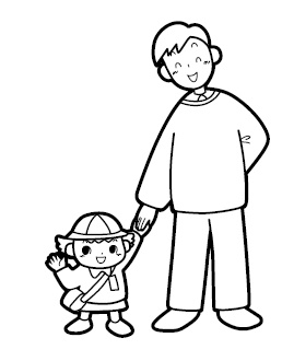 Иллюстрация к книге — Хиромантия и нумерология. Секретные знания. Практическое руководство [i_094.jpg]