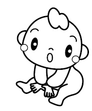 Иллюстрация к книге — Хиромантия и нумерология. Секретные знания. Практическое руководство [i_097.jpg]