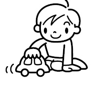 Иллюстрация к книге — Хиромантия и нумерология. Секретные знания. Практическое руководство [i_099.jpg]