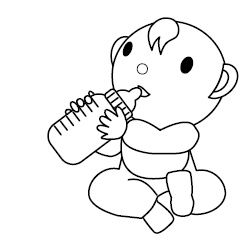 Иллюстрация к книге — Хиромантия и нумерология. Секретные знания. Практическое руководство [i_100.jpg]