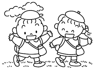 Иллюстрация к книге — Хиромантия и нумерология. Секретные знания. Практическое руководство [i_101.jpg]