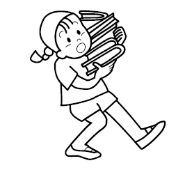 Иллюстрация к книге — Хиромантия и нумерология. Секретные знания. Практическое руководство [i_102.jpg]