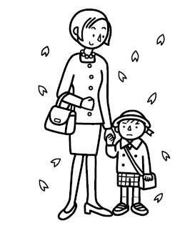 Иллюстрация к книге — Хиромантия и нумерология. Секретные знания. Практическое руководство [i_105.jpg]