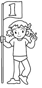 Иллюстрация к книге — Хиромантия и нумерология. Секретные знания. Практическое руководство [i_106.jpg]