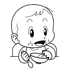 Иллюстрация к книге — Хиромантия и нумерология. Секретные знания. Практическое руководство [i_112.jpg]