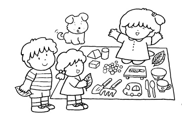 Иллюстрация к книге — Хиромантия и нумерология. Секретные знания. Практическое руководство [i_114.jpg]